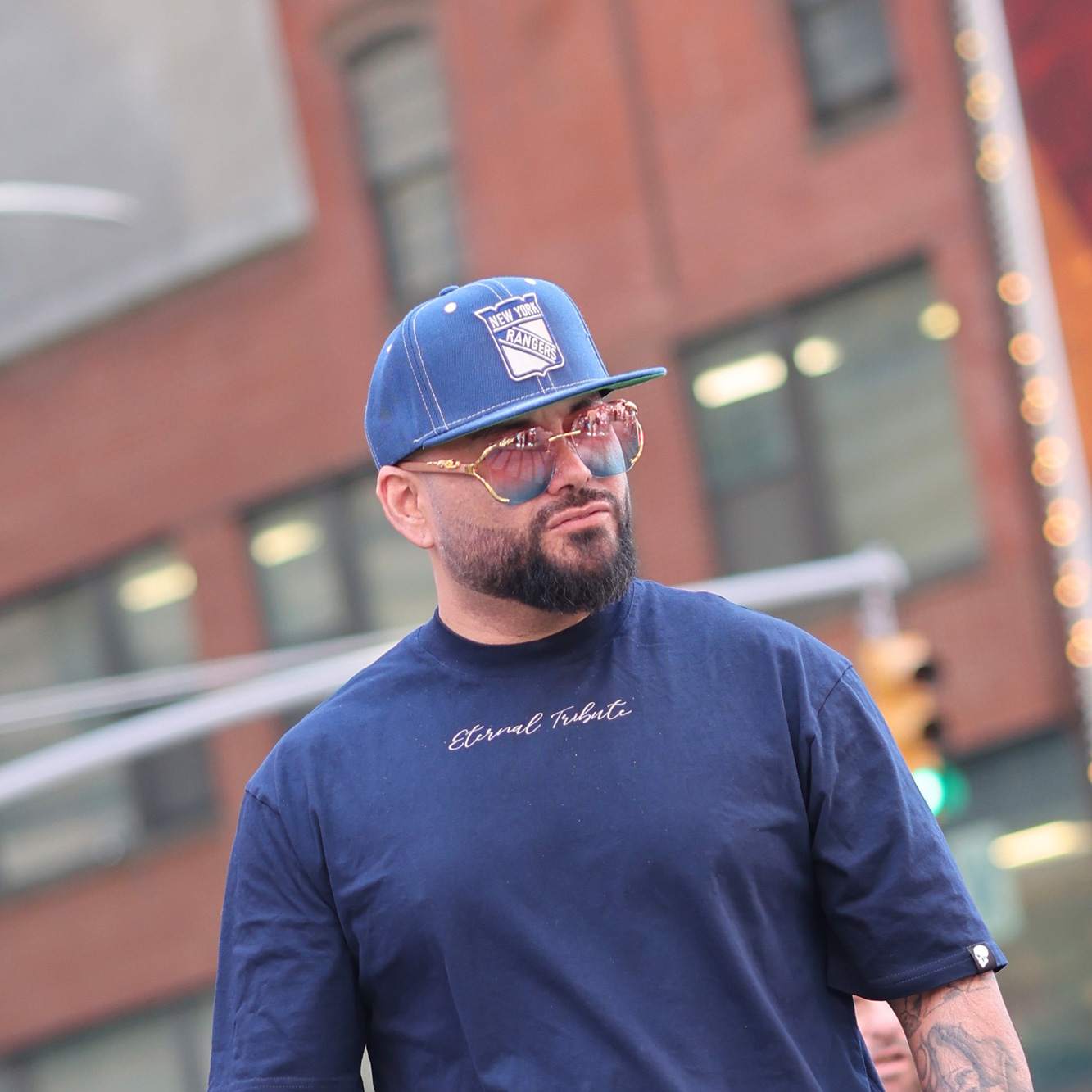 Waldokinc El Troyano