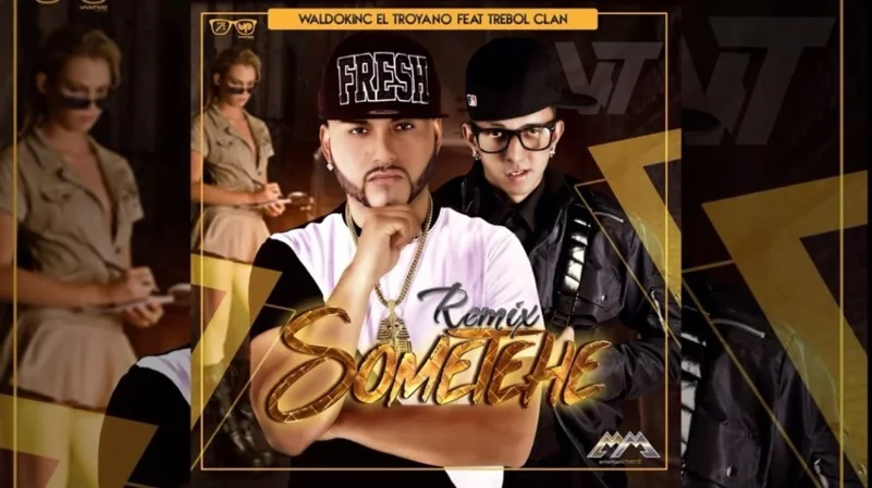 Waldokinc consolida su huella internacional: